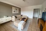 Etagenwohnung Gelsenkirchen Gelsenkirchen-Nord - 3 Zimmer, 74 m&sup2;, 185.000&euro; | Angebot:27002445