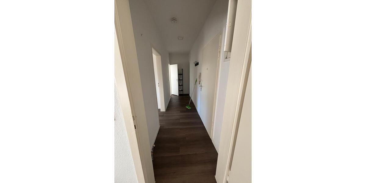 Erdgeschoßwohnung Gelsenkirchen Erle - 2 Zimmer, 55 m&sup2;, 700&euro; | Angebot:25364921