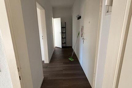 Wohnung Gelsenkirchen Erle - 2 Zimmer, 55 m&sup2;, 700&euro; | Angebot:25364921