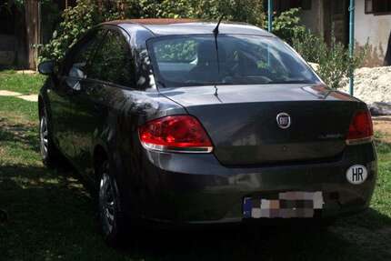 Fiat Doblo 232.169 km 1.000 &euro; Mitte (Dortmund) 44137