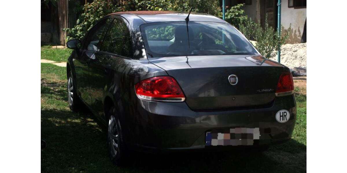 Fiat Doblo 232.169 km 1.000 &euro; Mitte (Dortmund) 44137