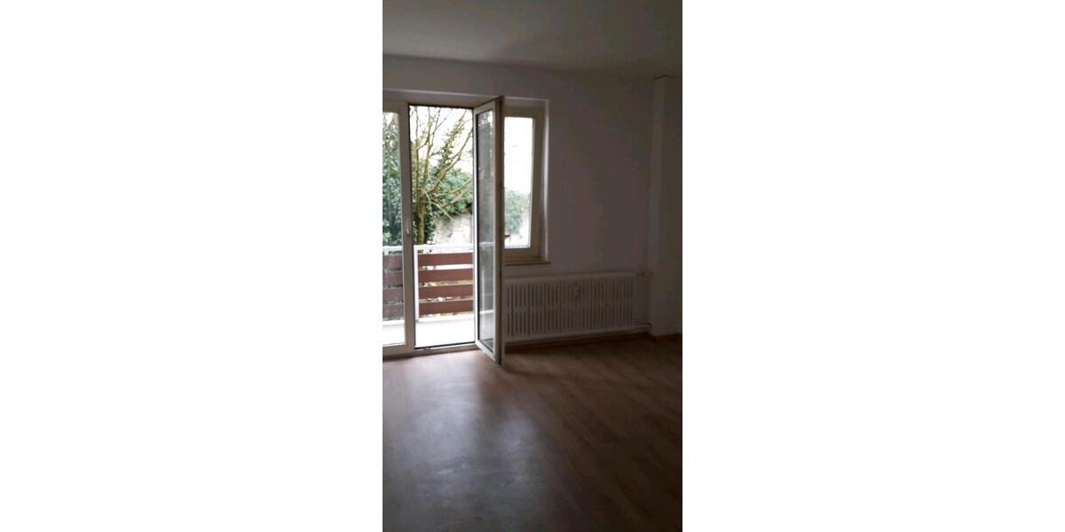 Etagenwohnung Gelsenkirchen - 1 Zimmer, 60 m&sup2;, 74.000&euro; | Angebot:25561157