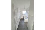 Etagenwohnung Dortmund Innenstadt West - 2 Zimmer, 47 m&sup2;, 491&euro; | Angebot:26299769