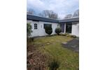 Bungalow Dorsten Alt-Wulfen - 4.5 Zimmer, 110 m&sup2;, 325.000&euro; | Angebot:26302963