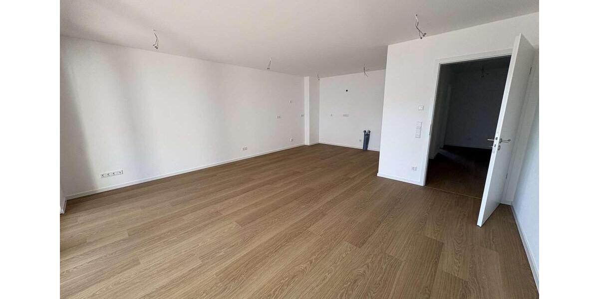 Erdgeschoßwohnung Dortmund Brackel - 3 Zimmer, 118 m&sup2;, 1.479&euro; | Angebot:26490892