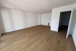Erdgeschoßwohnung Dortmund Brackel - 3 Zimmer, 118 m&sup2;, 1.479&euro; | Angebot:26490892