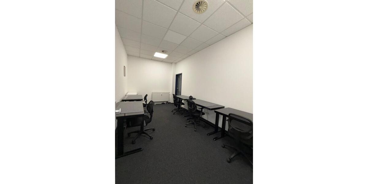 Gewerbeobjekt Mülheim an der Ruhr - 1.200&euro; | Angebot:25852812