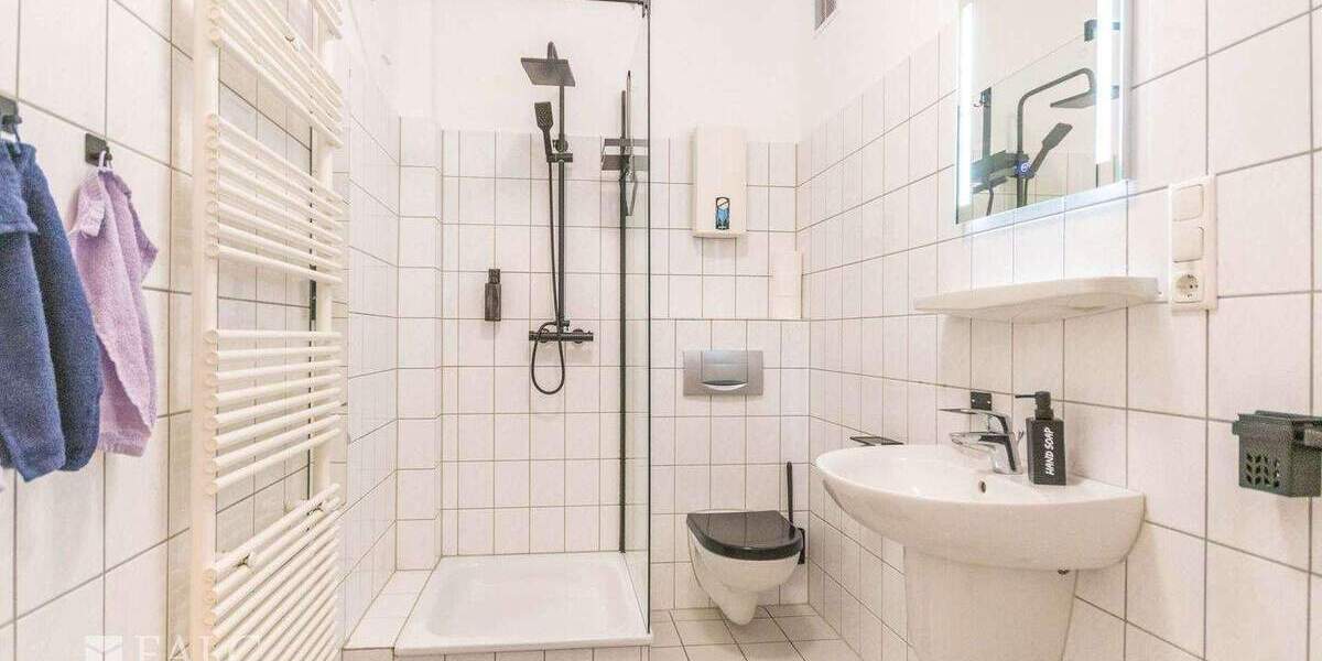 Mehrfamilienhaus, Wohnhaus Essen Stadtkern - 2 Zimmer, 761 m&sup2;, 2.990.000&euro; | Angebot:25821788