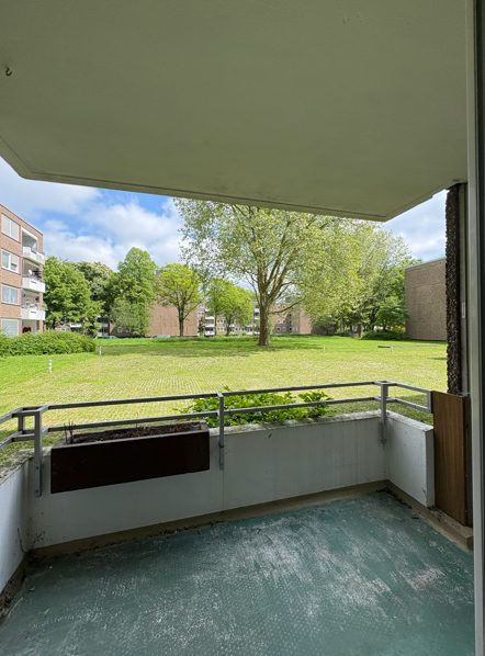 Etagenwohnung Dortmund Nette - 2 Zimmer, 53 m&sup2;, 98.000&euro; | Angebot:27143940