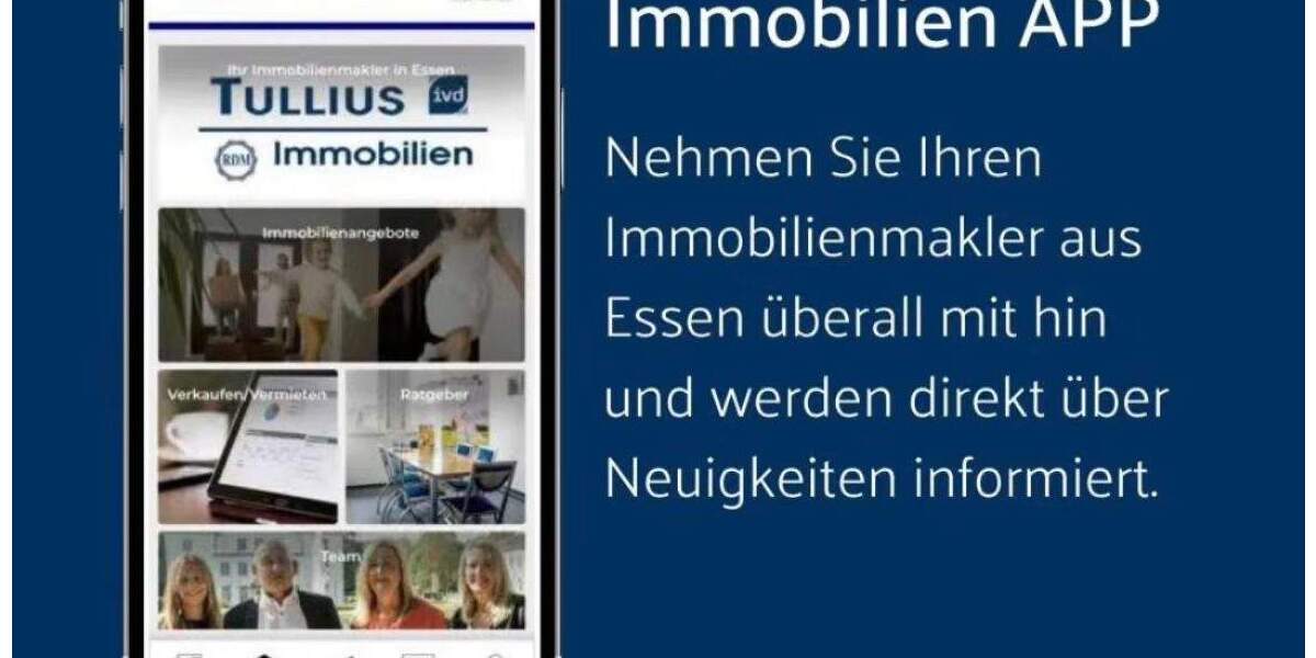 Mehrfamilienhaus, Wohnhaus Essen Bredeney - 1 Zimmer, 515 m&sup2;, 1.650.000&euro; | Angebot:23886154