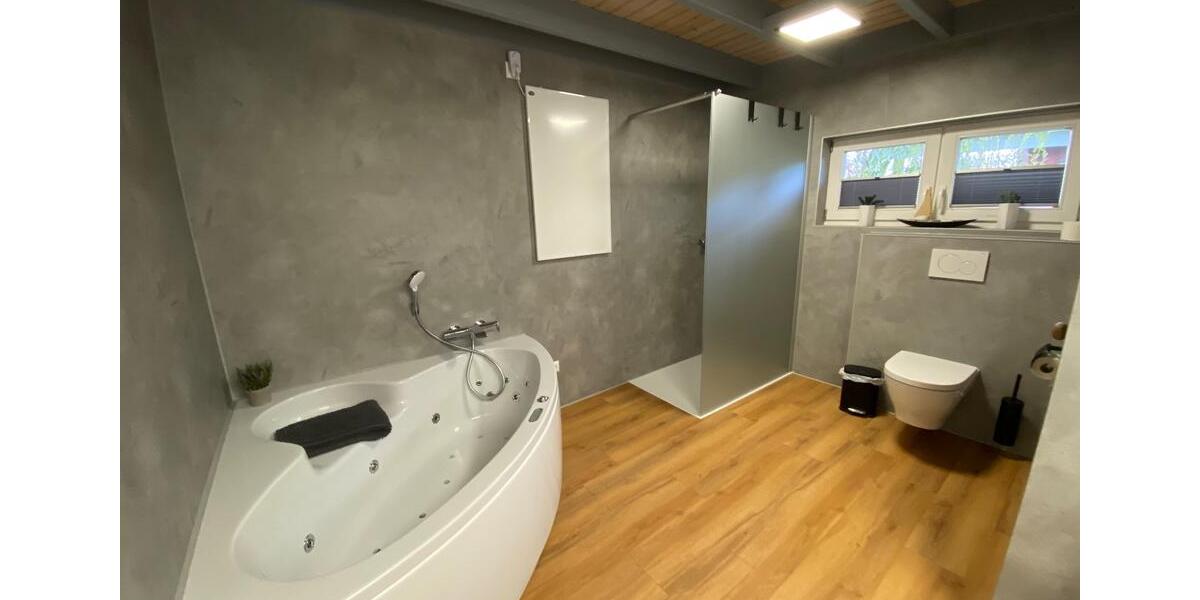 Ferienimmobilie Gelsenkirchen - 179&euro; | Angebot:18587184