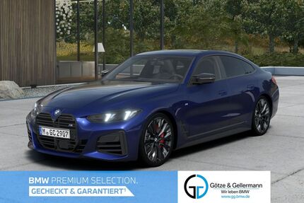 BMW M440 11.225 km 65.450 &euro; Mülheim 45472