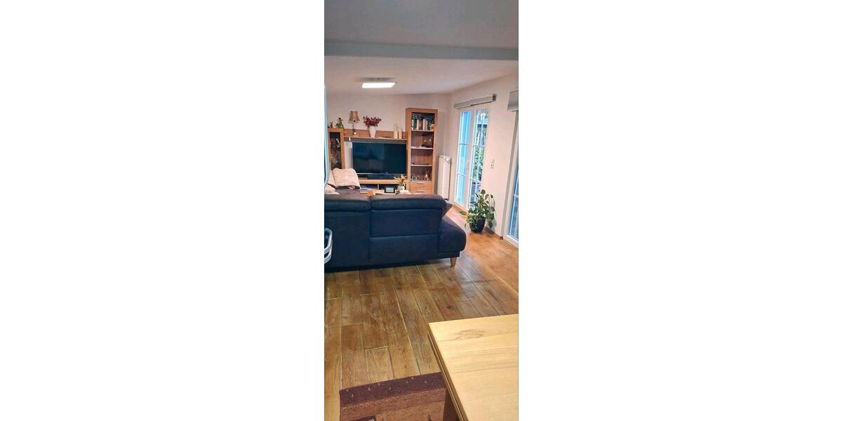 Einfamilienhaus Olfen - 89.900&euro; | Angebot:26990976