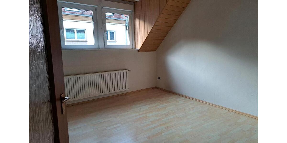 Mehrfamilienhaus, Wohnhaus Dortmund Innenstadt West - 10.5 Zimmer, 181 m&sup2;, 1.490&euro; | Angebot:24355756