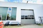 Gewerbeobjekt Bottrop Boy - 9.800&euro; | Angebot:25710573