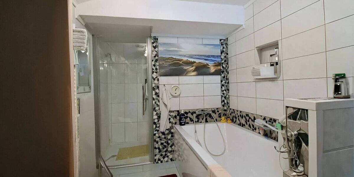 Doppelhaushälfte Marl Hüls - 4 Zimmer, 112 m&sup2;, 287.000&euro; | Angebot:26869999