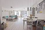 Reihenmittelhaus Hattingen Welper - 3 Zimmer, 118 m&sup2;, 410.000&euro; | Angebot:26291734