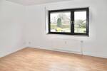 Etagenwohnung Dülmen - 3 Zimmer, 90 m&sup2;, 149.900&euro; | Angebot:26170882