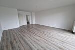 Etagenwohnung Recklinghausen Grullbad - 1 Zimmer, 50 m&sup2;, 384&euro; | Angebot:24703910