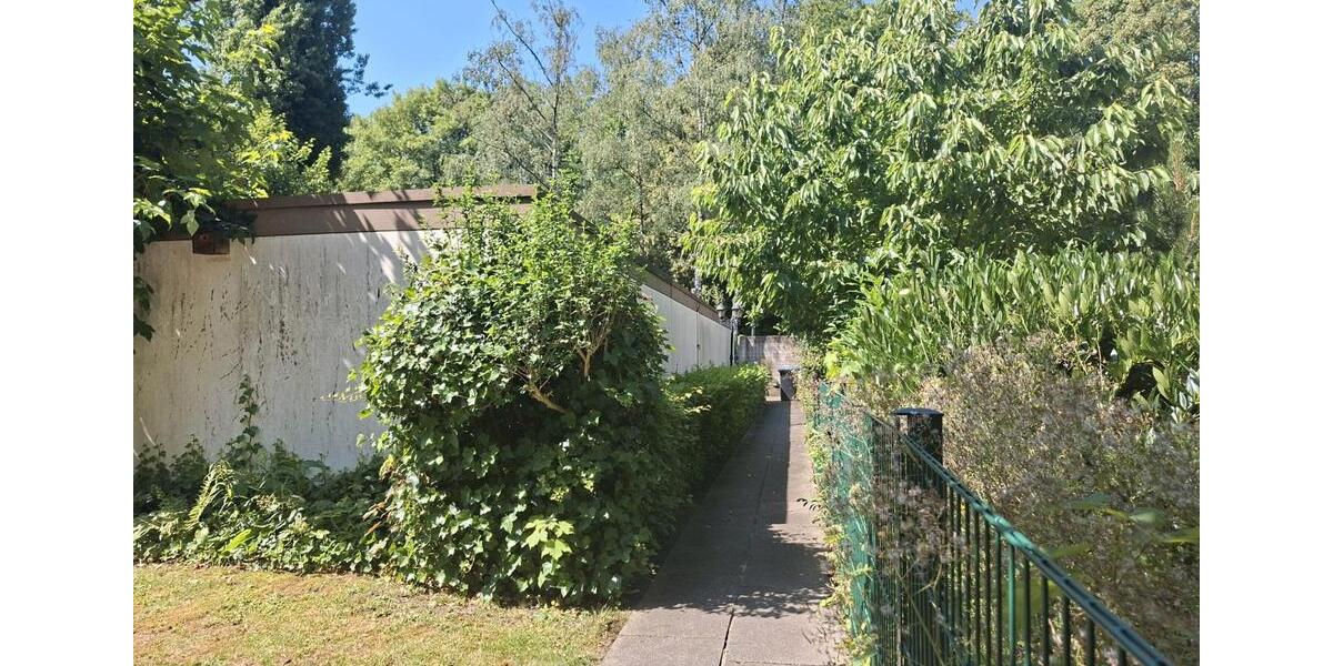 Etagenwohnung Herne Wanne-Bickern - 2 Zimmer, 68 m&sup2;, 145.000&euro; | Angebot:26945379