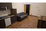 Etagenwohnung Essen Südviertel - 1 Zimmer, 20 m&sup2;, 320&euro; | Angebot:26334952