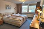 Mehrfamilienhaus, Wohnhaus Wetter (Ruhr) Wengern - 1 Zimmer, 360 m&sup2;, 785.000&euro; | Angebot:25697525