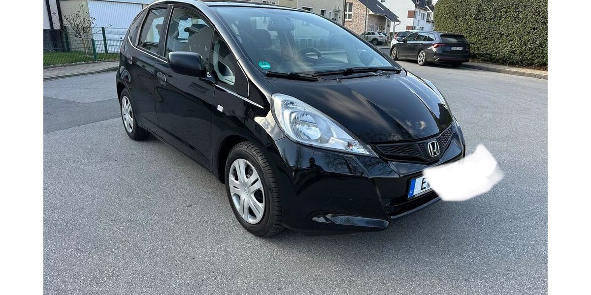 Honda Jazz 136.000 km 6.800 &euro; Essen 45357
