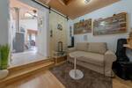 Etagenwohnung Lünen - 3 Zimmer, 104 m&sup2;, 189.000&euro; | Angebot:25819728