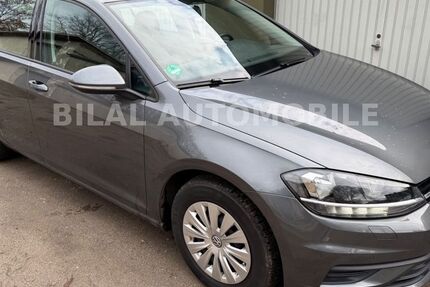 VW Golf 135.000 km 10.990 &euro; Gelsenkirchen 45889