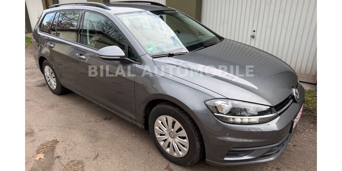 VW Golf 135.000 km 10.990 &euro; Gelsenkirchen 45889