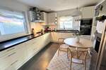 Einfamilienhaus Dortmund Lücklemberg - 4 Zimmer, 129 m&sup2;, 597.500&euro; | Angebot:25696193