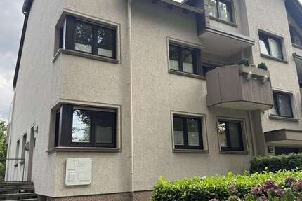 Büro in Bochum 259.000 € 133 m² zimmer