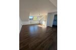 Dachgeschoßwohnung Dortmund Aplerbeck - 2 Zimmer, 52 m&sup2;, 680&euro; | Angebot:26323567
