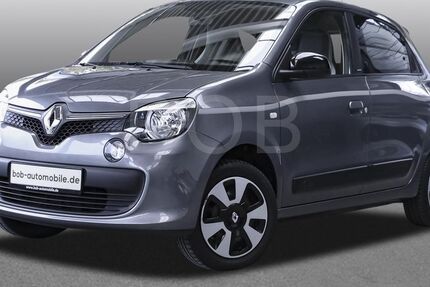 Renault Twingo 36.390 km 10.470 € Essen 45239