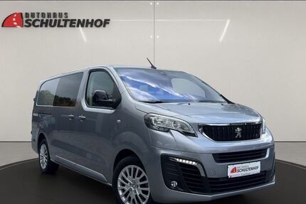 Peugeot Expert 43.670 km 31.999 € Mülheim/Ruhr 45481