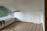 Dachgeschoßwohnung Dortmund Huckarde - 3 Zimmer, 82 m&sup2;, 195.000&euro; | Angebot:27075726