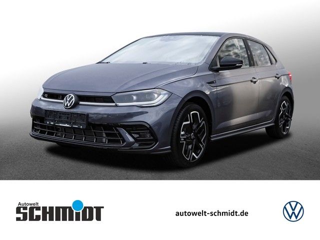 VW Polo 1.005 km 29.900 &euro; Recklinghausen 45657