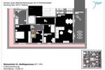 Einfamilienhaus Waltrop - 3 Zimmer, 111 m&sup2;, 1.715&euro; | Angebot:25648668