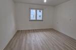 Etagenwohnung Recklinghausen Grullbad - 3.5 Zimmer, 62 m&sup2;, 750&euro; | Angebot:25519494