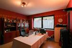 Einfamilienhaus Essen Frintrop - 6 Zimmer, 940.000&euro; | Angebot:26344694