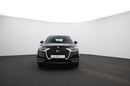 DS Automobiles DS3 Crossback 37.337 km 16.090 &euro; Dülmen 48249
