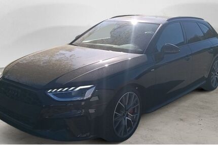 Audi A4 63.223 km 35.690 &euro; Wetter 58300