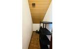 Etagenwohnung Marl / Brassert Brassert - 3 Zimmer, 90 m&sup2;, 195.000&euro; | Angebot:26908383