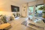 Etagenwohnung Essen Überruhr-Holthausen - 4 Zimmer, 77 m&sup2;, 189.000&euro; | Angebot:25692704