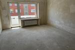 Etagenwohnung Bottrop - 3.5 Zimmer, 74 m&sup2;, 403&euro; | Angebot:26375761