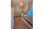 Dachgeschoßwohnung Essen Stadtbezirk VI - 3 Zimmer, 70 m&sup2;, 120.000&euro; | Angebot:27196434