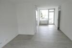 Etagenwohnung Datteln - 3 Zimmer, 77 m&sup2;, 650&euro; | Angebot:26384111