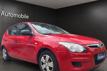 Hyundai i30 250.344 km 990 &euro; Recklinghausen 45659