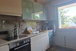 Etagenwohnung Herne Wanne-Bickern - 2 Zimmer, 68 m&sup2;, 145.000&euro; | Angebot:26945379