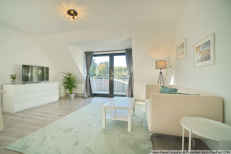 Zimmer Dortmund Hombruch - 1 Zimmer, 895&euro; | Angebot:27093969